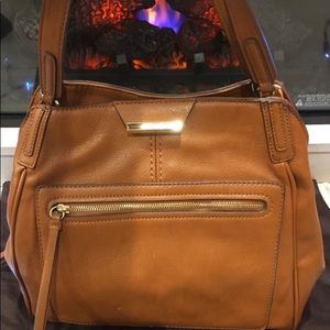Nine West bag